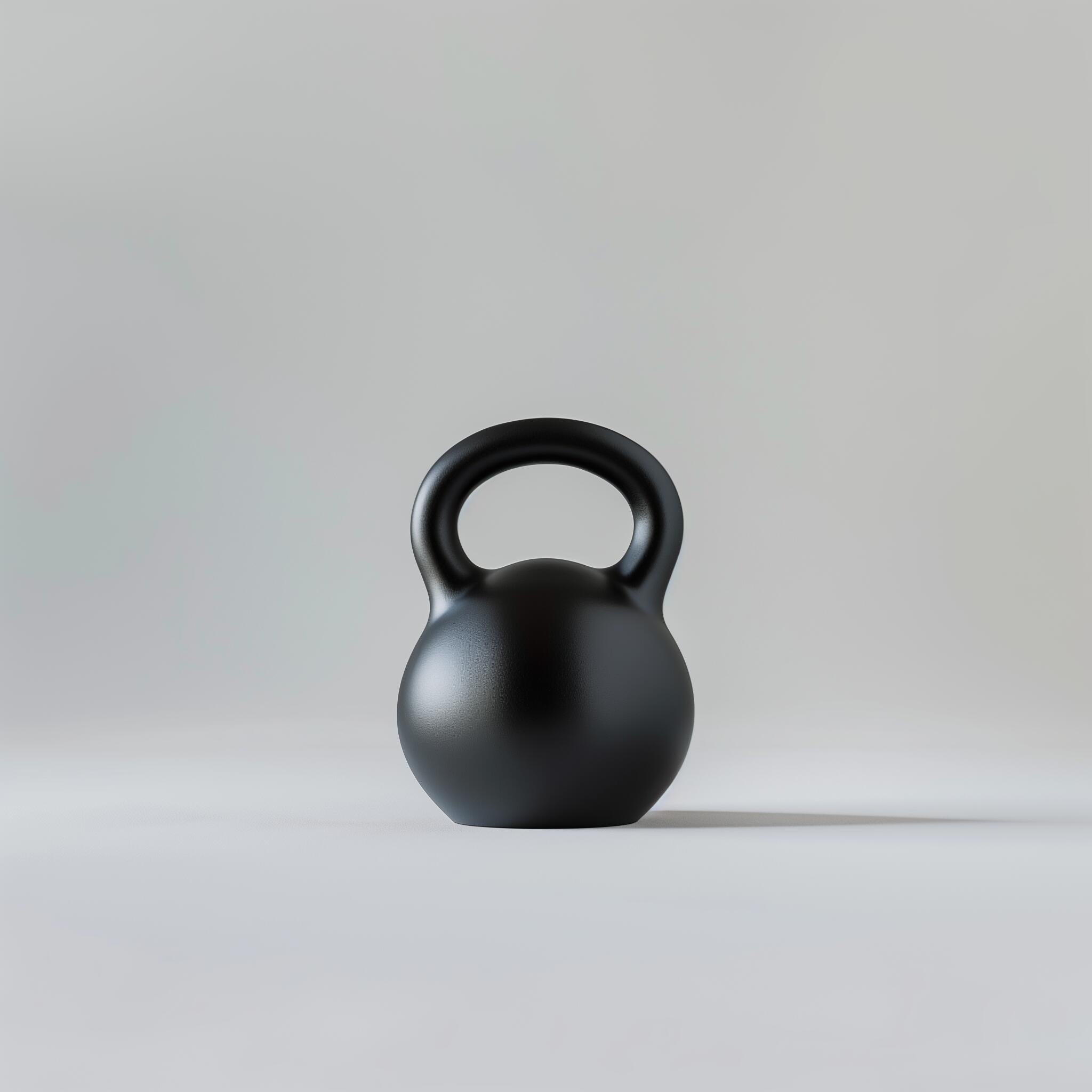 Musculation haltere sport